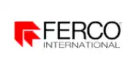 Vitrier Ferco Saint-Zacharie