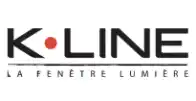 Vitrier Kline Saint-Zacharie