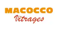 Vitrier Macocco Saint-Zacharie