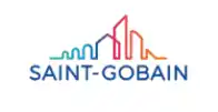 Vitrier Saint Gobain Saint-Zacharie
