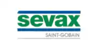 Vitrier Sevax Saint-Zacharie