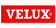 Vitrier Velux Saint-Zacharie