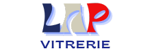 Vitrier Saint-Zacharie Logo